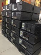 9成色整机电脑公司/金融公司销售电脑/直播/公司工作室办公/ 9成色整机电脑公司/金融公司销售电脑/直播/公司工作室办公/