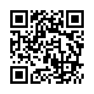 山东金佳洁环保科技有限公司手机版